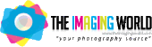 The Imaging World Coupon & Promo Codes The Imaging World Coupon & Promo Codes