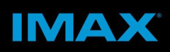 IMAX Coupon & Promo Codes