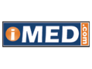 IMed.com Coupon & Promo Codes