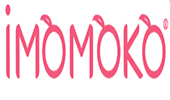 iMomoko Coupon & Promo Codes