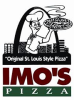 Imo's Pizza Coupon & Promo Codes