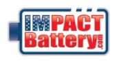 Impact Battery Coupon & Promo Codes