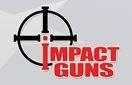 Impact Guns Coupon & Promo Codes