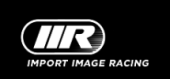 Import Image Racing Coupon & Promo Codes