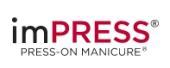 imPRESS Press-On Manicure Coupon & Promo Codes