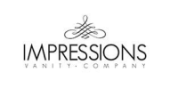 Impressions Vanity Coupon & Promo Codes