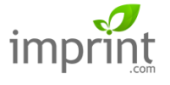 Imprint.com Coupon & Promo Codes
