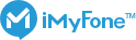 iMyFone