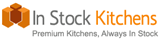 In Stock Kitchens Coupon & Promo Codes