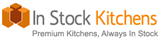 In Stock Kitchens Coupon & Promo Codes In Stock Kitchens Coupon & Promo Codes