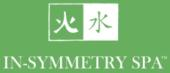 In Symmetry Spa Coupon & Promo Codes