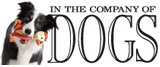 In The Company of Dogs Coupon & Promo Codes In The Company of Dogs Coupon & Promo Codes