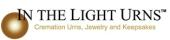 In The Light Urns Coupon & Promo Codes