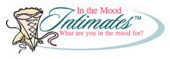 In the Mood Intimates Coupon & Promo Codes In the Mood Intimates Coupon & Promo Codes