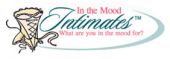 In the Mood Intimates Coupon & Promo Codes