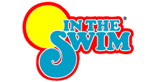 In The Swim Coupon & Promo Codes