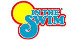 In The Swim Coupon & Promo Codes In The Swim Coupon & Promo Codes