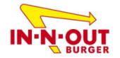In-N-Out Burger Coupon & Promo Codes