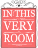 In This Very Room Coupon & Promo Codes