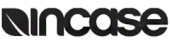 Incase Coupon & Promo Codes Incase Coupon & Promo Codes