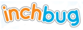 InchBug Coupon & Promo Codes InchBug Coupon & Promo Codes