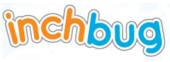 InchBug Coupon & Promo Codes