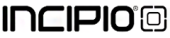 Incipio Technologies Coupon & Promo Codes
