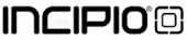 Incipio Technologies Coupon & Promo Codes Incipio Technologies Coupon & Promo Codes
