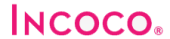 Incoco Coupon & Promo Codes