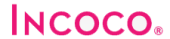 Incoco Coupon & Promo Codes Incoco Coupon & Promo Codes