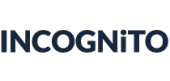 Incognito VPN Coupon & Promo Codes