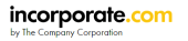 Incorporate.com Coupon & Promo Codes