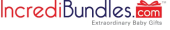 Incredibundles Coupon & Promo Codes Incredibundles Coupon & Promo Codes