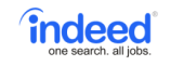 Indeed Coupon & Promo Codes