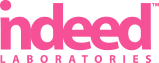 Indeed Laboratories Coupon & Promo Codes Indeed Laboratories Coupon & Promo Codes