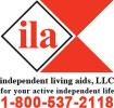 independent living aids Coupon & Promo Codes