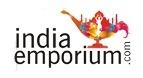 India Emporium Coupon & Promo Codes
