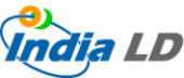 IndiaLD Coupon & Promo Codes IndiaLD Coupon & Promo Codes