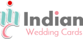 Indian Wedding Cards Coupon & Promo Codes