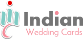 Indian Wedding Cards Coupon & Promo Codes Indian Wedding Cards Coupon & Promo Codes