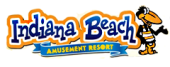Indiana Beach Coupon & Promo Codes Indiana Beach Coupon & Promo Codes