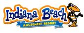 Indiana Beach Coupon & Promo Codes