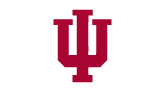 Indiana University Store Coupon & Promo Codes