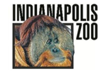 Indianapolis Zoo Coupon & Promo Codes