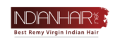 Indianhair Coupon & Promo Codes