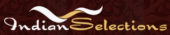 IndianSelections Coupon & Promo Codes IndianSelections Coupon & Promo Codes