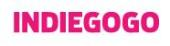 Indiegogo Coupon & Promo Codes