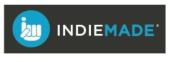 IndieMade Coupon & Promo Codes