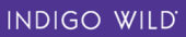 Indigo Wild Coupon & Promo Codes Indigo Wild Coupon & Promo Codes