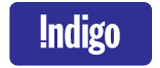 Indigo Books & Music Coupon & Promo Codes